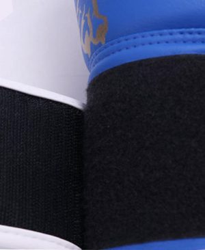 ⁦<h1 class="product_title entry-title">قفازات الملاكمة فليم تايجر - قفازات تدريب الملاكمة</h1>⁩ - الصورة ⁦5⁩