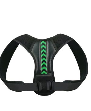<h1 class="product_title entry-title">Posture Corrector Anti-Camel Correction Belt Sitting Posture Correction Belt Back Posture Correction Belt Correction Belt</h1> - Image 5