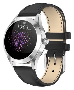 <h1 class="product_title entry-title">Heart Rate Monitoring Sports Step Smart Bracelet</h1> - Image 5