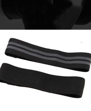 <h1 class="product_title entry-title">Resistance band</h1> - Image 3