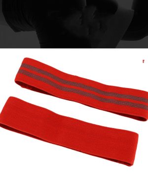 <h1 class="product_title entry-title">Resistance band</h1> - Image 9