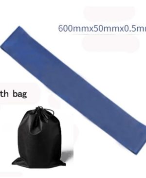 <h1 class="product_title entry-title">Resistance band</h1> - Image 4