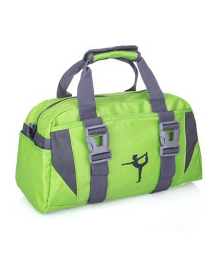 <h1 class="product_title entry-title">Yoga bag gym bag</h1> - Image 8