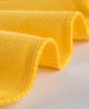 <h1 class="product_title entry-title">Korean style children's sweater baby clothes</h1> - Image 3