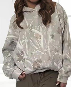 <h1 class="product_title entry-title">Women's Fashion Casual Pocket Top</h1> - Image 8