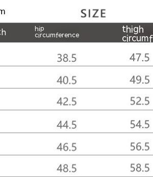 <h1 class="product_title entry-title">Boys' Casual Pants Babies' Trousers</h1> - Image 2