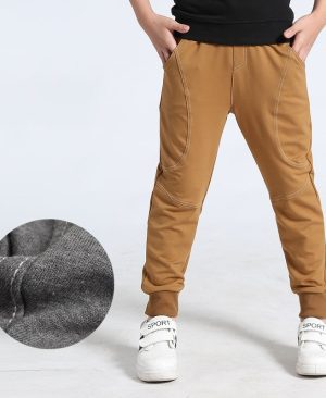 <h1 class="product_title entry-title">Boys' sports trousers</h1> - Image 7