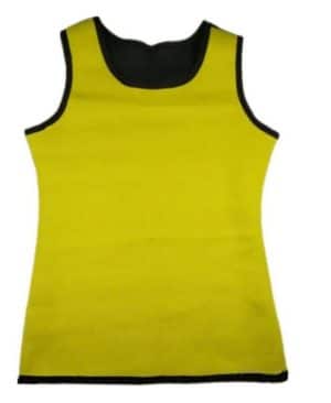 ⁦<h1 class="product_title entry-title">سترة تشكيل الجسم للرجال</h1>⁩ - الصورة ⁦10⁩