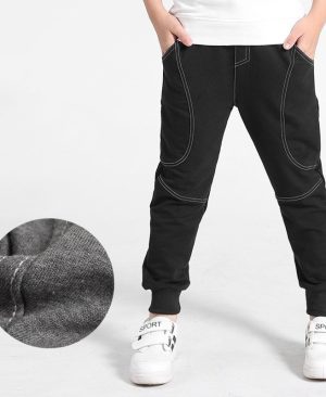 <h1 class="product_title entry-title">Boys' sports trousers</h1> - Image 6