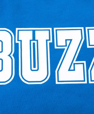 ⁦<h1 class="product_title entry-title">تي شيرت بأكمام طويلة للأولاد</h1>⁩ - الصورة ⁦4⁩