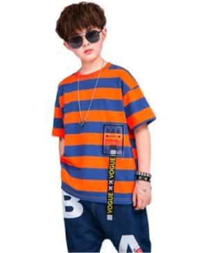 1ea55f68 bae4 4412 835f 4ca2bfea88eb