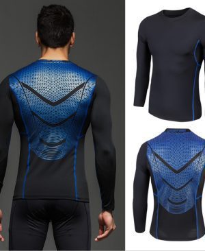 ⁦<h1 class="product_title entry-title">قميص بنطلون التدريب</h1>⁩ - الصورة ⁦6⁩