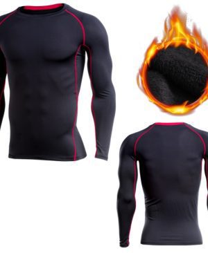 ⁦<h1 class="product_title entry-title">ملابس تدريب لياقة بدنية</h1>⁩ - الصورة ⁦4⁩