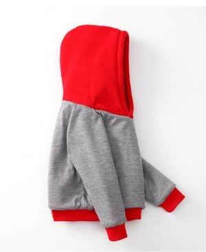 ⁦<h1 class="product_title entry-title">سويت شيرت للأطفال</h1>⁩ - الصورة ⁦4⁩