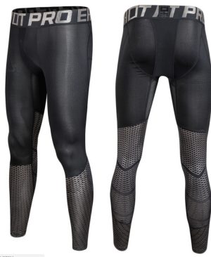 ⁦<h1 class="product_title entry-title">قميص بنطلون التدريب</h1>⁩ - الصورة ⁦3⁩