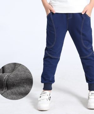 <h1 class="product_title entry-title">Boys' sports trousers</h1> - Image 4