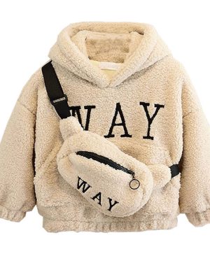 <h1 class="product_title entry-title">jacket with hat</h1> - Image 3