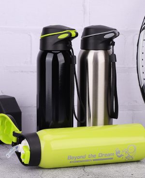 <h1 class="product_title entry-title">Bike Water Bottle</h1> - Image 8