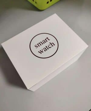 <h1 class="product_title entry-title">Heart Rate Monitoring Sports Step Smart Bracelet</h1> - Image 6