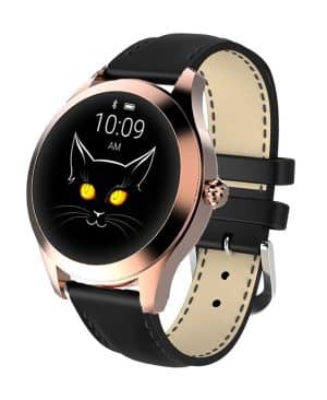 <h1 class="product_title entry-title">Heart Rate Monitoring Sports Step Smart Bracelet</h1> - Image 9