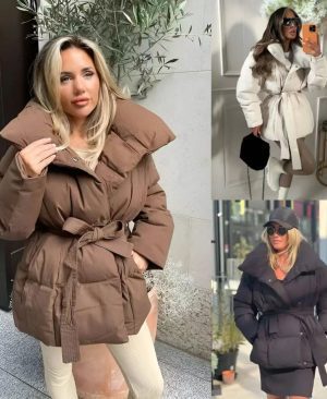 287fce0a a8ab 4c52 8fe3 6a5a6700d6fb