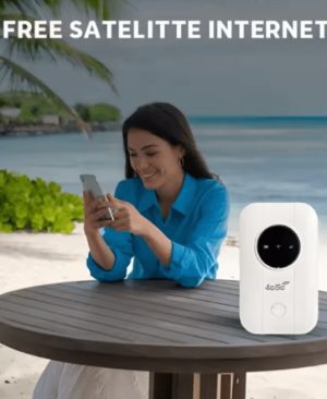 <h1 class="product_title entry-title">4G 5G Wireless WiFi Router</h1> - Image 3