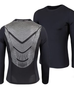 ⁦<h1 class="product_title entry-title">قميص بنطلون التدريب</h1>⁩ - الصورة ⁦8⁩