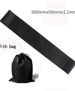 <h1 class="product_title entry-title">Resistance band</h1> - Image 7