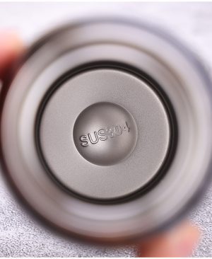 <h1 class="product_title entry-title">Bike Water Bottle</h1> - Image 3