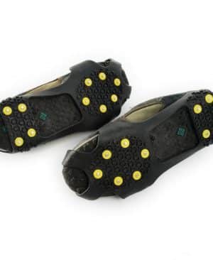 <h1 class="product_title entry-title">Outdoor Hiking Camping Anti Slip Shoe Studs</h1> - Image 3