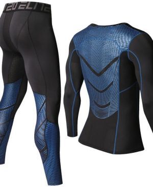 ⁦<h1 class="product_title entry-title">قميص بنطلون التدريب</h1>⁩ - الصورة ⁦7⁩