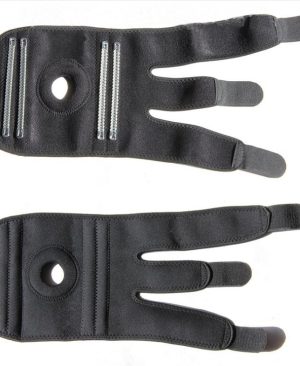 <h1 class="product_title entry-title">Knee Sport Protector</h1> - Image 4