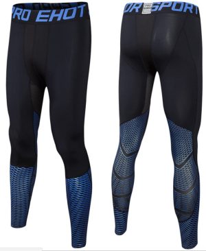 ⁦<h1 class="product_title entry-title">قميص بنطلون التدريب</h1>⁩ - الصورة ⁦4⁩