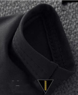 ⁦<h1 class="product_title entry-title">ملابس تدريب لياقة بدنية</h1>⁩ - الصورة ⁦5⁩