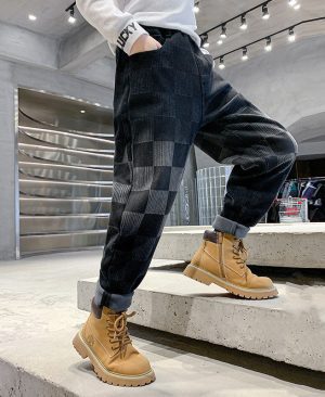 384aa57a b7cf 417b 9b15 545447b78309