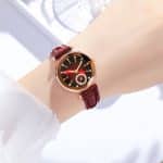 3a30796d 1275 4c55 930b d0f12795bea6