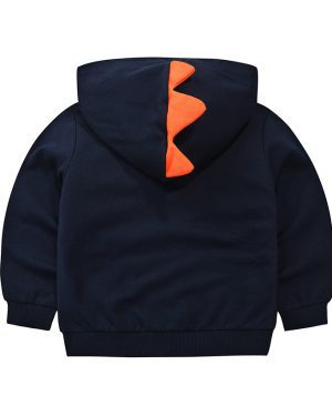 3f1eadfc b6d1 4794 ab63 bd0ec6aa38a3 1