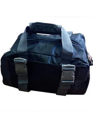 <h1 class="product_title entry-title">Yoga bag gym bag</h1> - Image 9