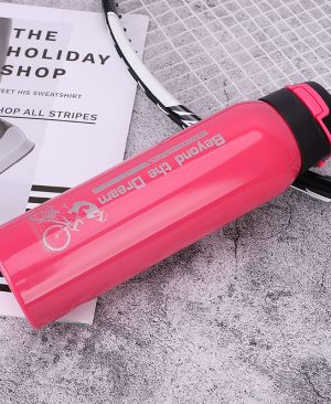 <h1 class="product_title entry-title">Bike Water Bottle</h1> - Image 4