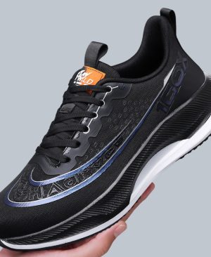 432f1852 a63b 4e64 b894 c07db6e2f836