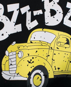 ⁦<h1 class="product_title entry-title">سويترات جديدة، ملابس أطفال عصرية</h1>⁩ - الصورة ⁦3⁩