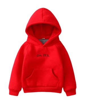 ⁦<h1 class="product_title entry-title">سويت شيرت للأطفال</h1>⁩ - الصورة ⁦3⁩