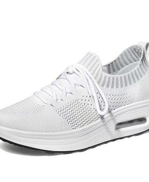 4757e26f ade1 4798 ba49 605755147c56