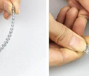 <h1 class="product_title entry-title">Knee Sport Protector</h1> - Image 5