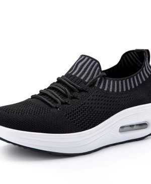 4b4c84c4 eb0a 4f1f 8ef6 1f3f1af649b0