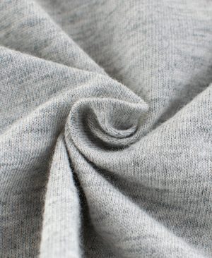 <h1 class="product_title entry-title">Children's new summer short sleeve T-shirt for children</h1> - Image 4