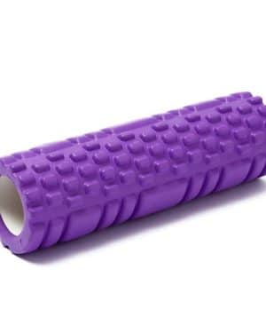 ⁦<h1 class="product_title entry-title">أسطوانة لياقة بدنية من الفوم للاسترخاء العضلي</h1>⁩ - الصورة ⁦5⁩