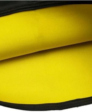 ⁦<h1 class="product_title entry-title">سترة تشكيل الجسم للرجال</h1>⁩ - الصورة ⁦8⁩