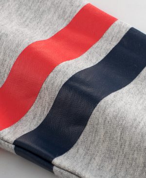 <h1 class="product_title entry-title">Boy's zipper sweater baby clothes</h1> - Image 6