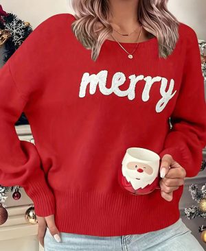 586dba48 d39b 46a0 8ec9 d4d484e6e0af